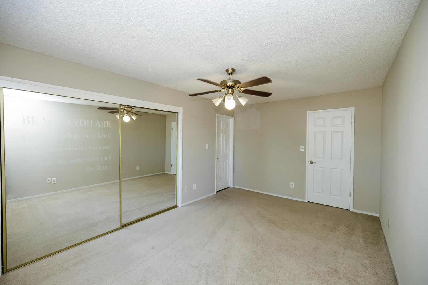 1822 Plaza De Maria, Modesto, CA 95350