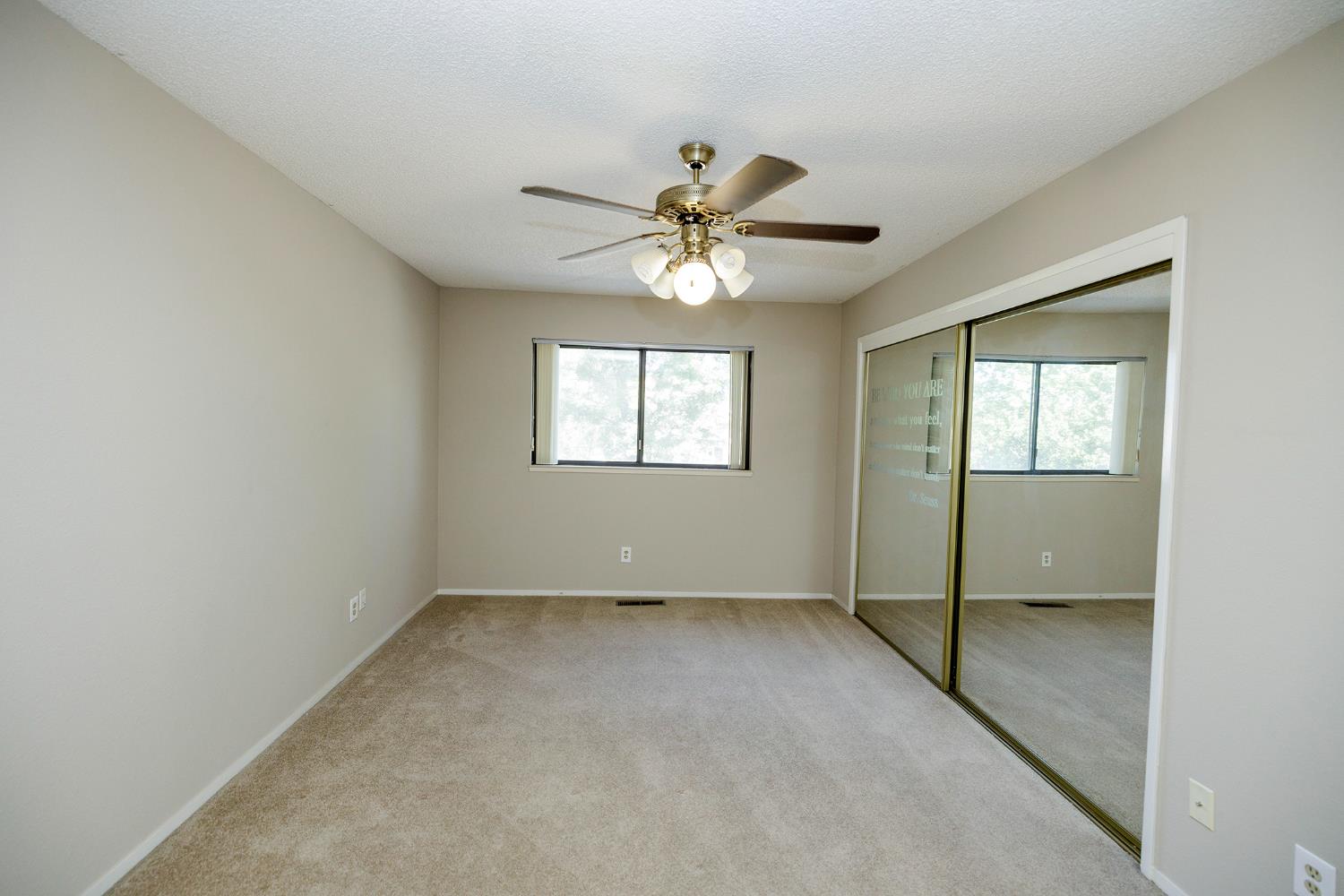 1822 Plaza De Maria, Modesto, CA 95350