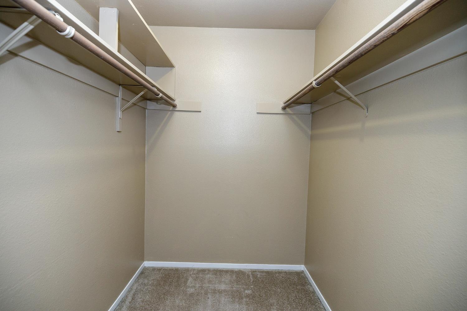 1822 Plaza De Maria, Modesto, CA 95350