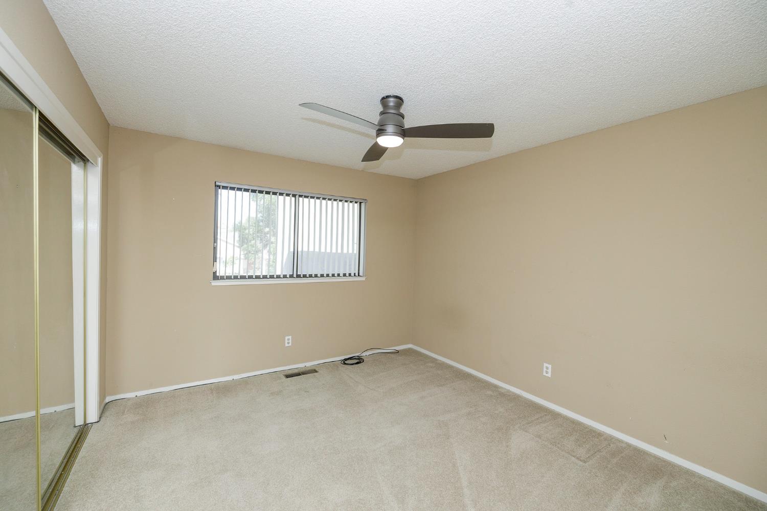 1822 Plaza De Maria, Modesto, CA 95350