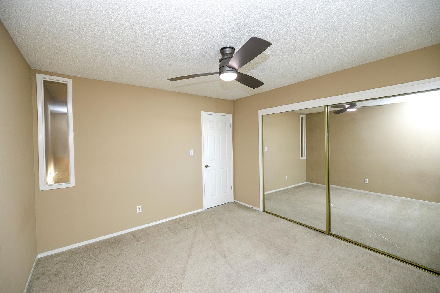 1822 Plaza De Maria, Modesto, CA 95350