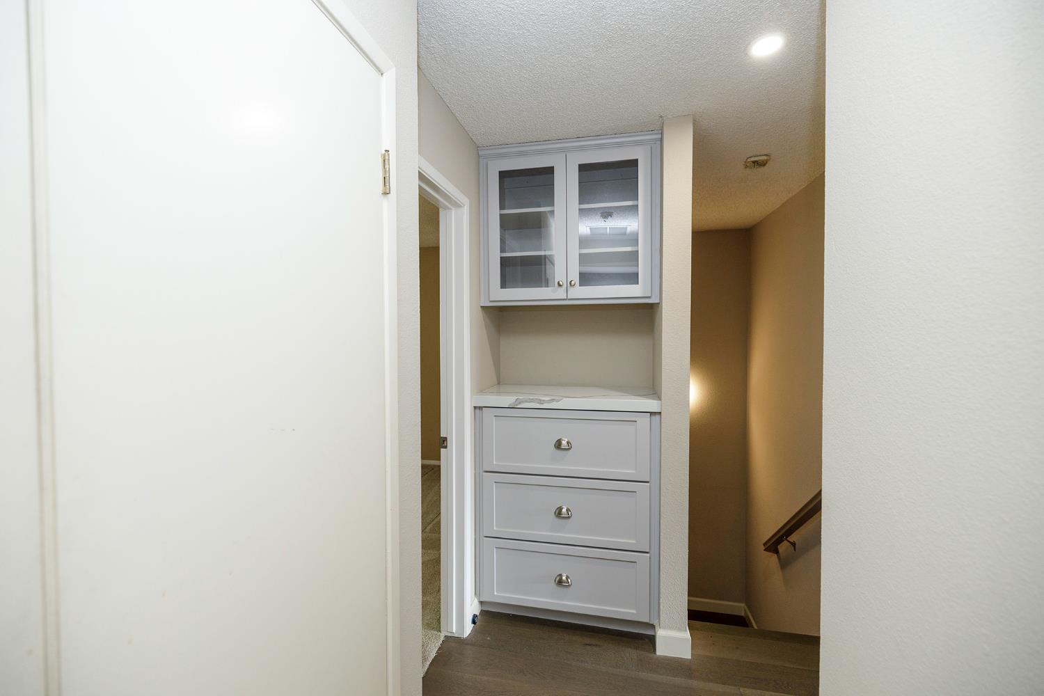 1822 Plaza De Maria, Modesto, CA 95350