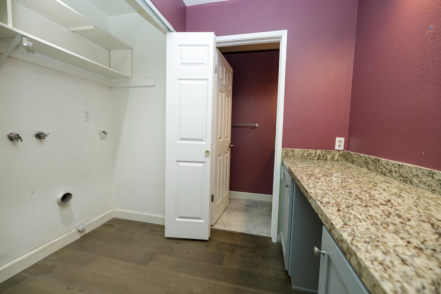 1822 Plaza De Maria, Modesto, CA 95350