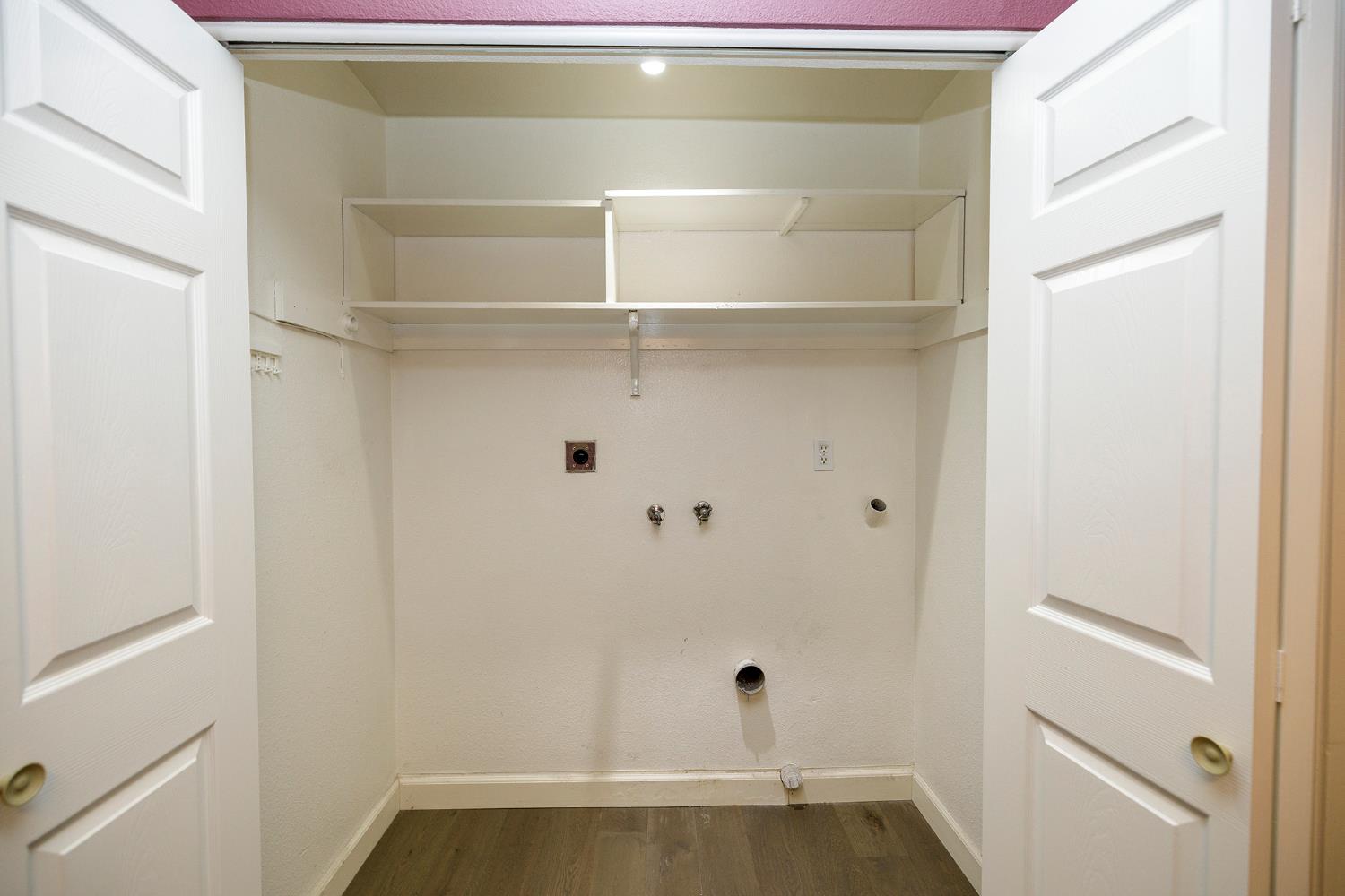 1822 Plaza De Maria, Modesto, CA 95350