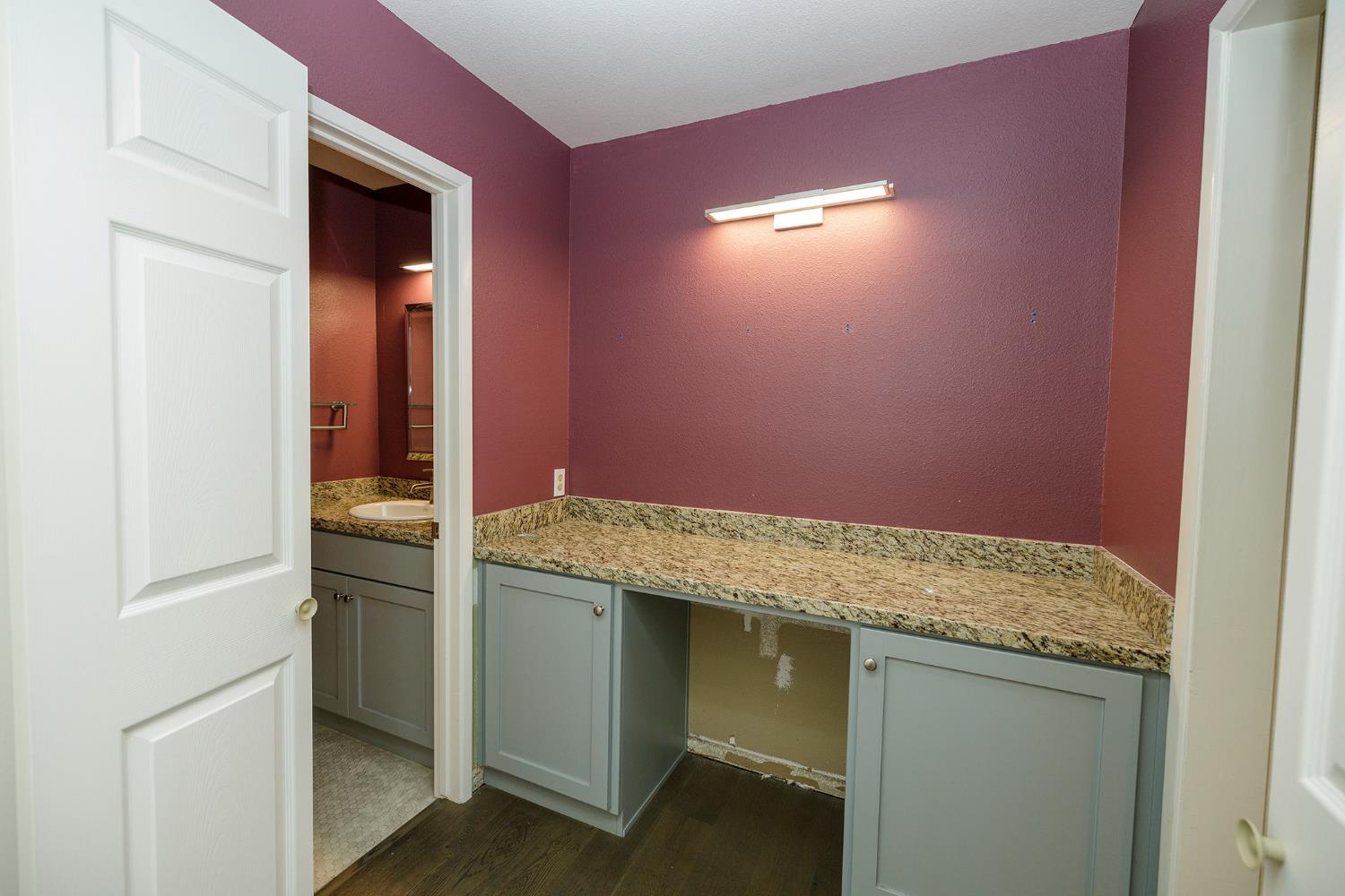 1822 Plaza De Maria, Modesto, CA 95350