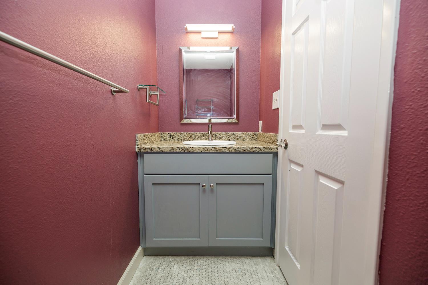 1822 Plaza De Maria, Modesto, CA 95350