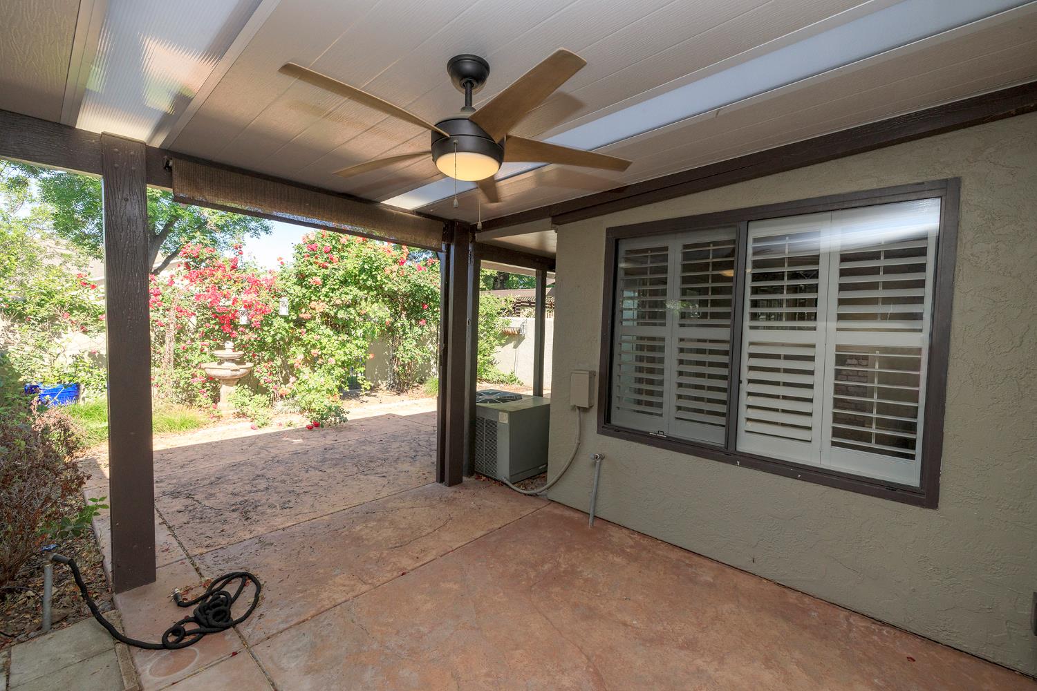 1822 Plaza De Maria, Modesto, CA 95350