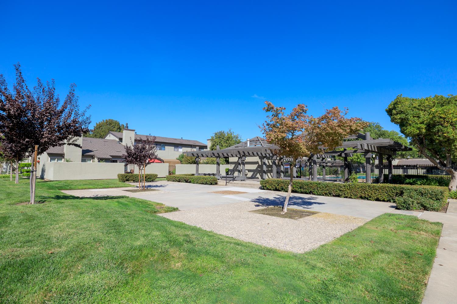 1822 Plaza De Maria, Modesto, CA 95350