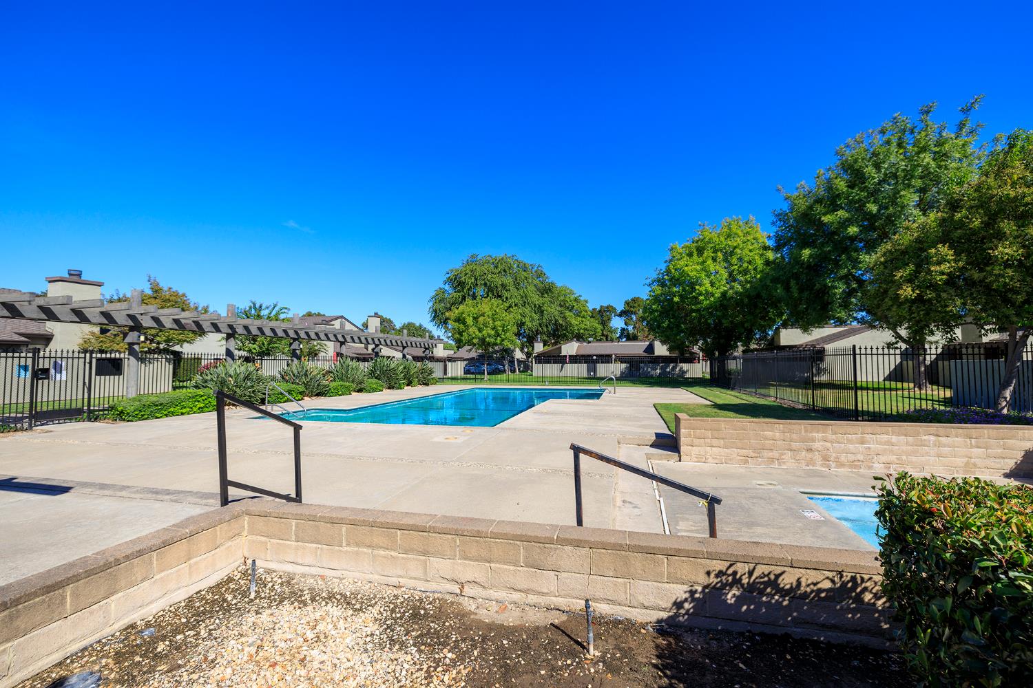 1822 Plaza De Maria, Modesto, CA 95350