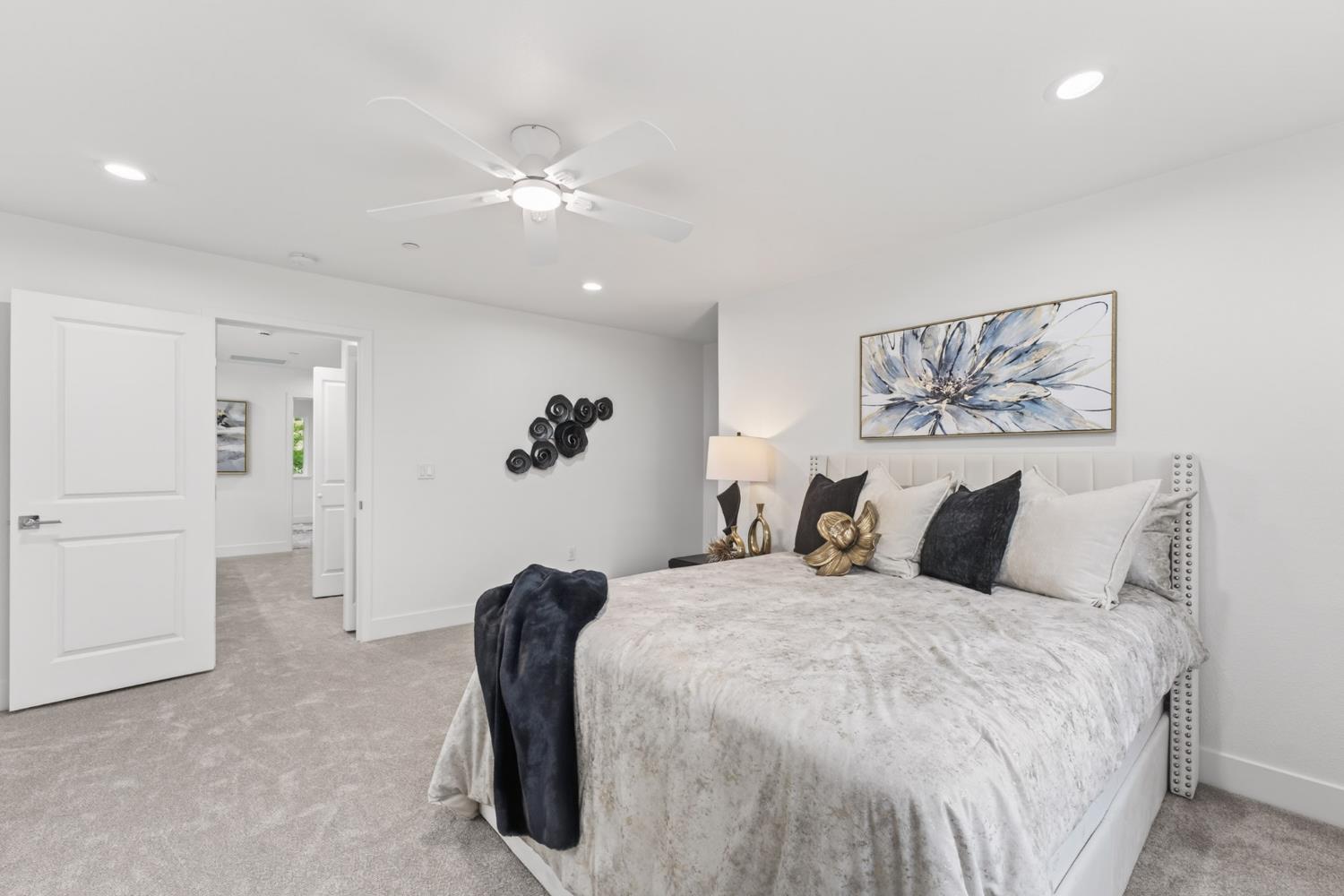 3101 Havencove Way, Modesto, CA 95355