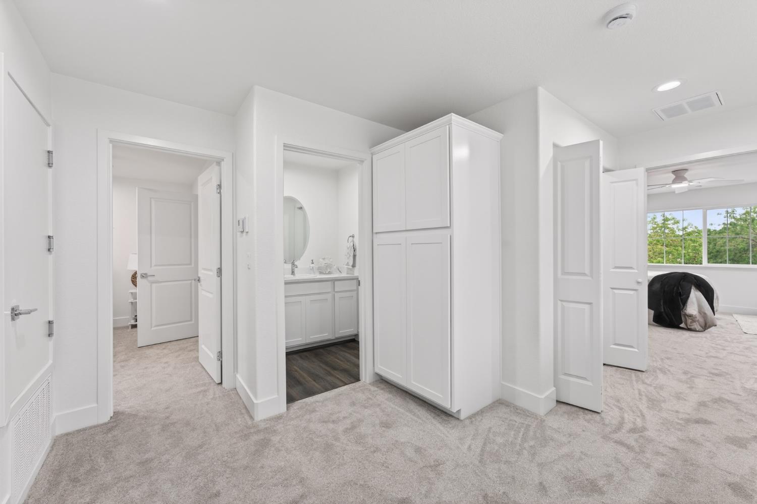 3101 Havencove Way, Modesto, CA 95355