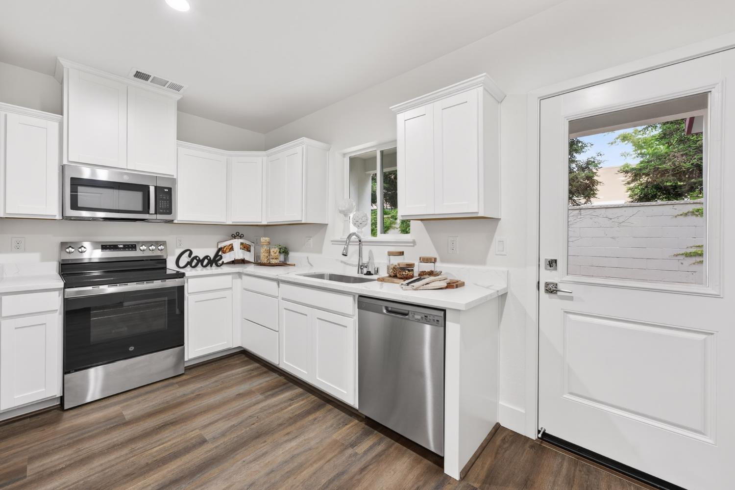 3101 Havencove Way, Modesto, CA 95355