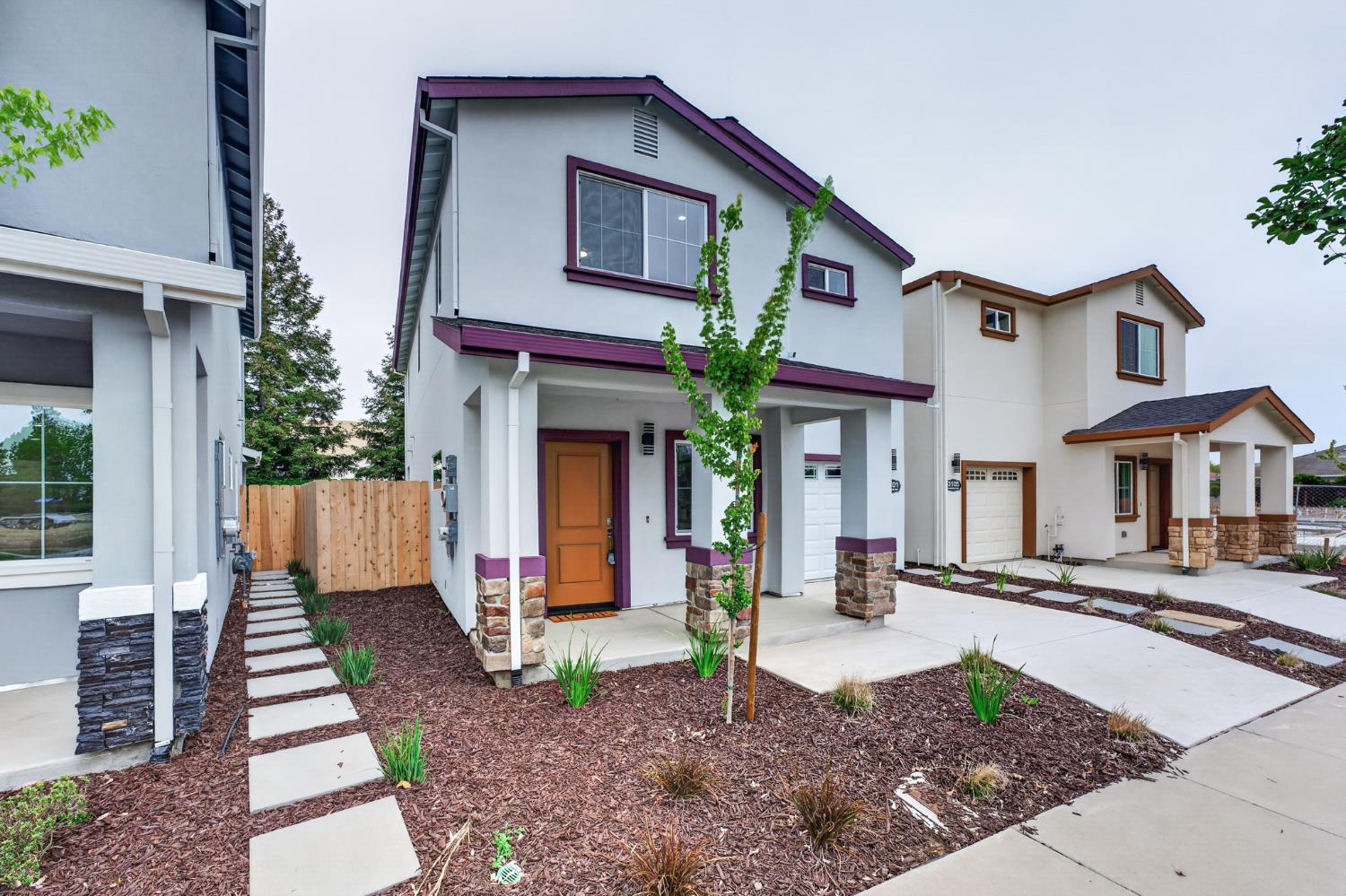 3101 Havencove Way, Modesto, CA 95355