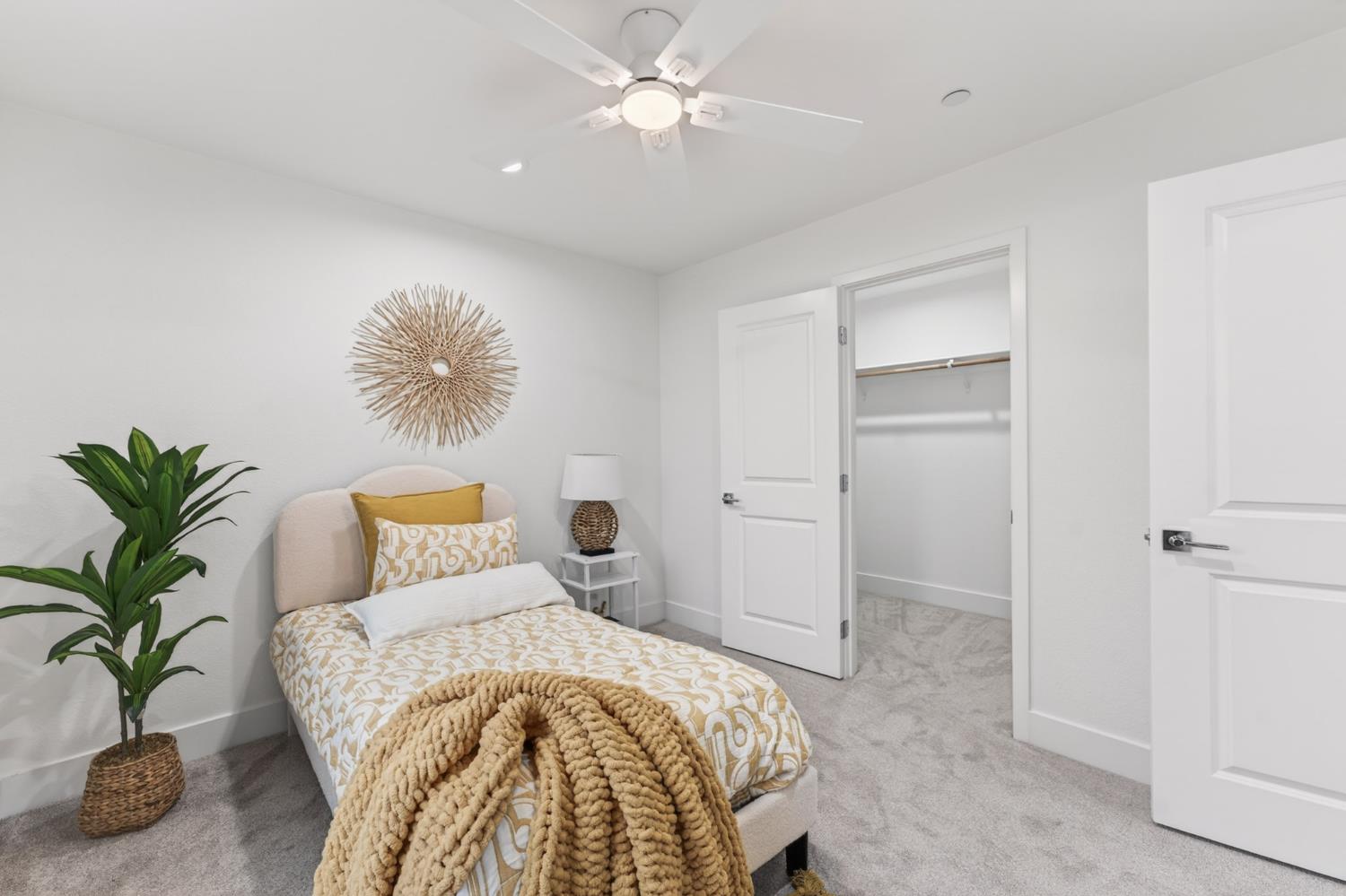 3101 Havencove Way, Modesto, CA 95355