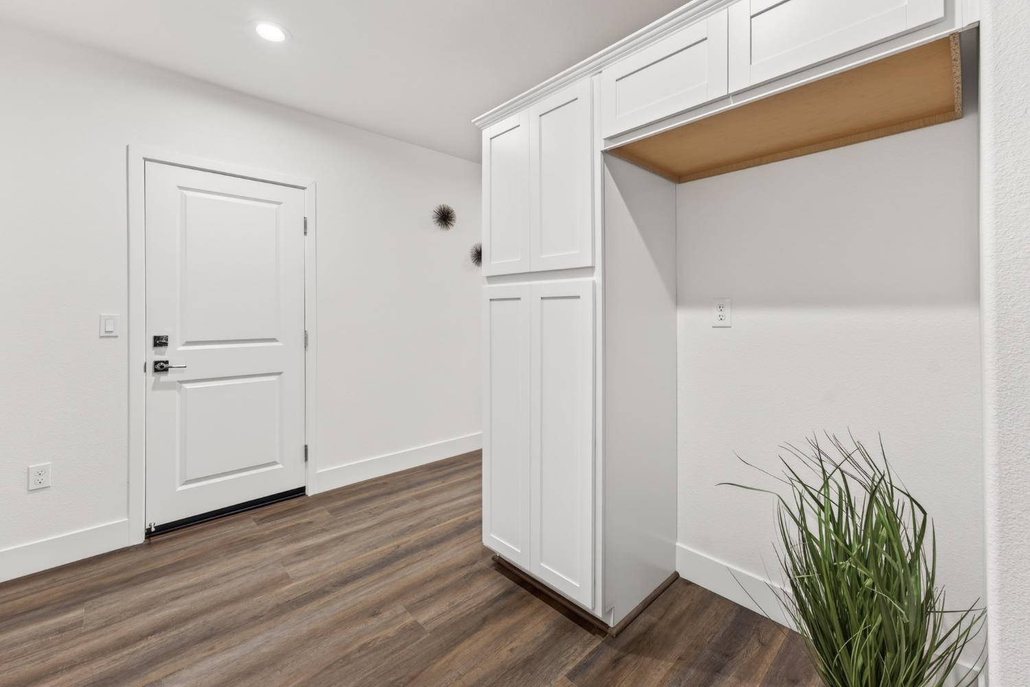 3101 Havencove Way, Modesto, CA 95355