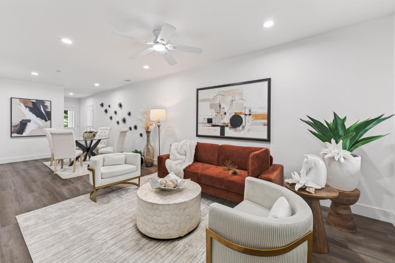 3101 Havencove Way, Modesto, CA 95355