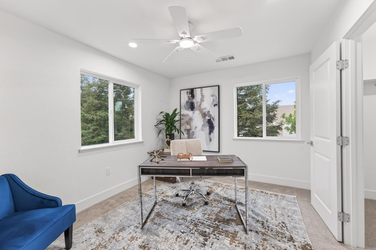 3101 Havencove Way, Modesto, CA 95355