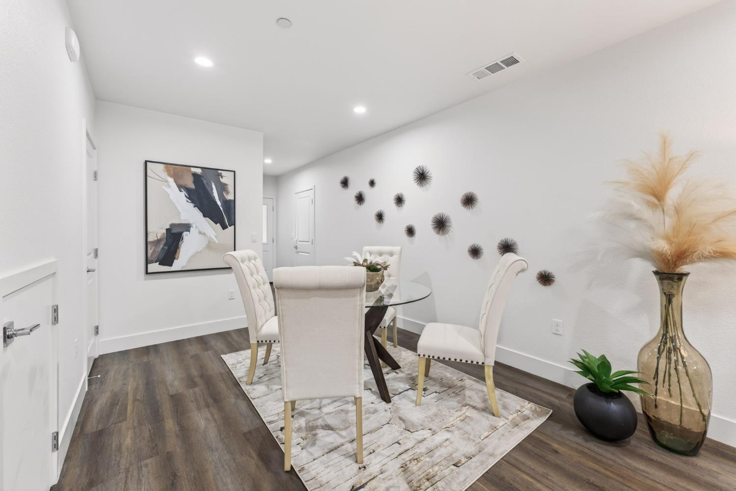 3101 Havencove Way, Modesto, CA 95355