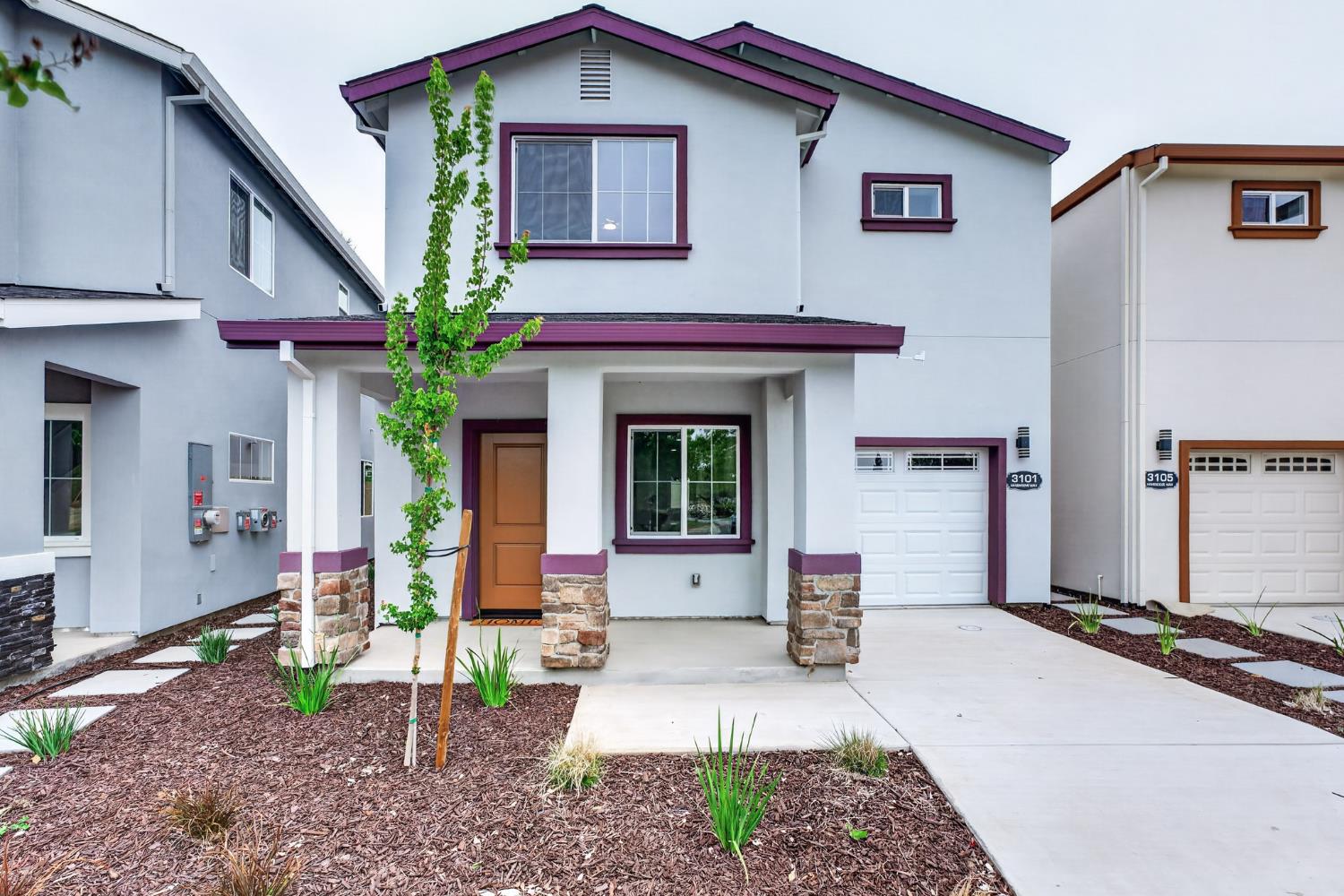 3101 Havencove Way, Modesto, CA 95355