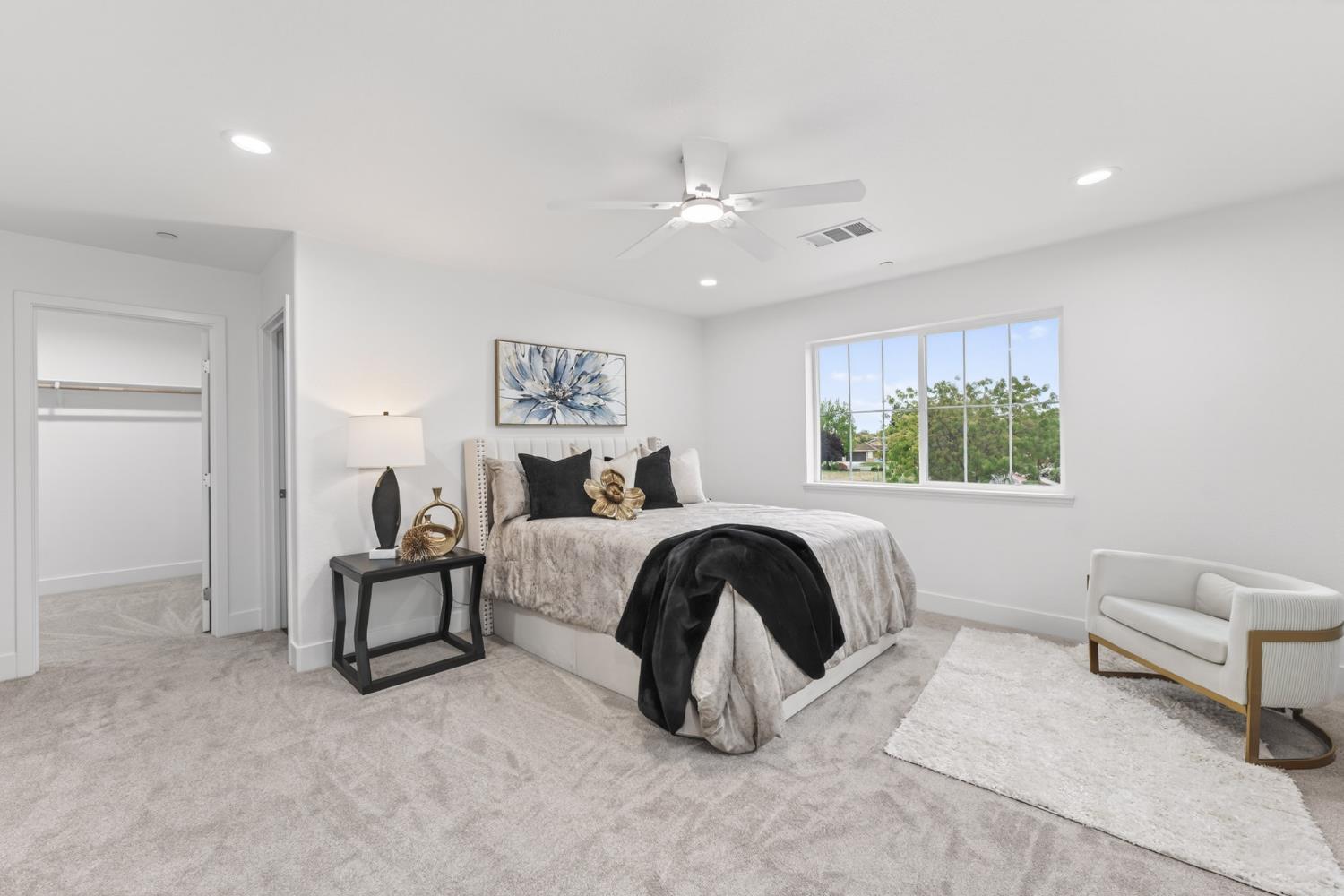 3101 Havencove Way, Modesto, CA 95355