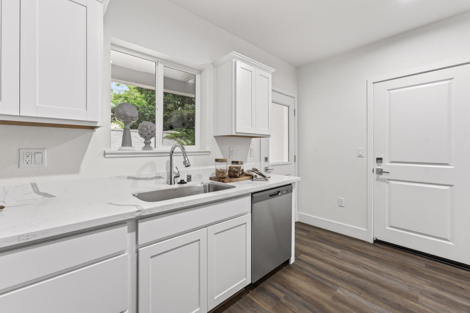 3101 Havencove Way, Modesto, CA 95355