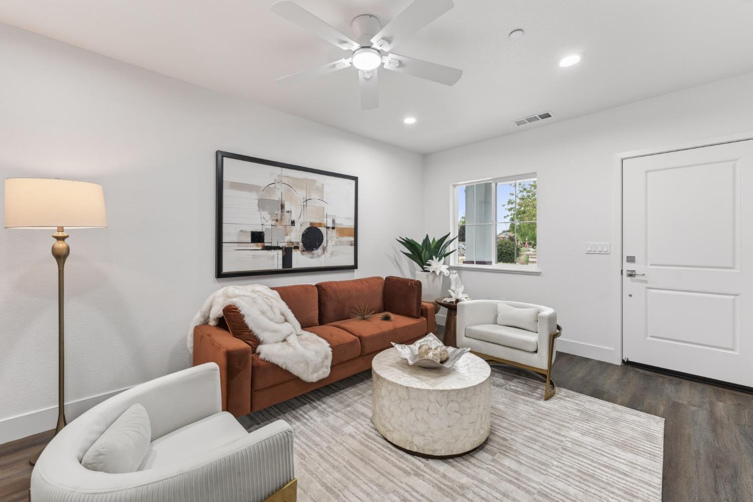 3101 Havencove Way, Modesto, CA 95355