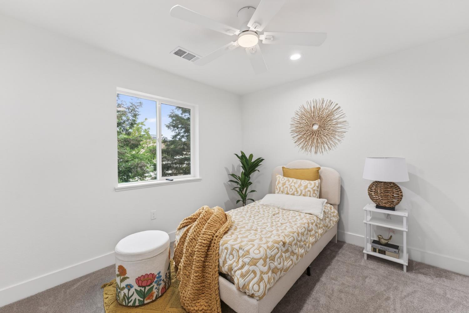 3101 Havencove Way, Modesto, CA 95355