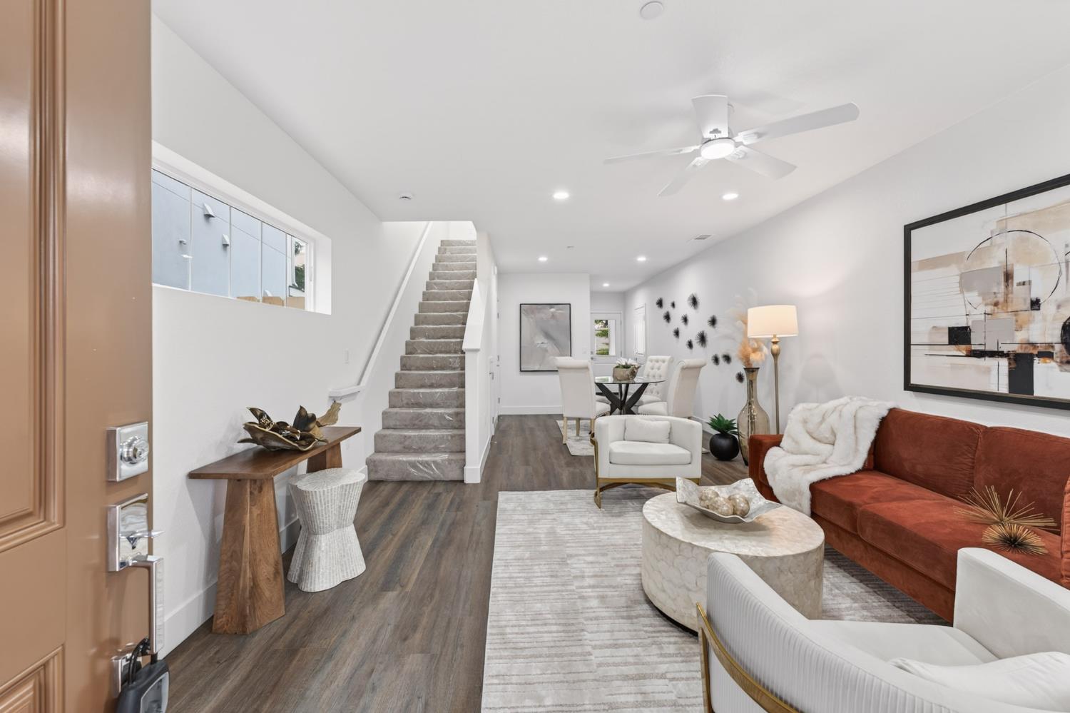 3101 Havencove Way, Modesto, CA 95355