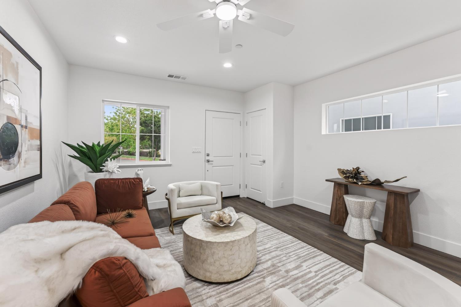 3101 Havencove Way, Modesto, CA 95355