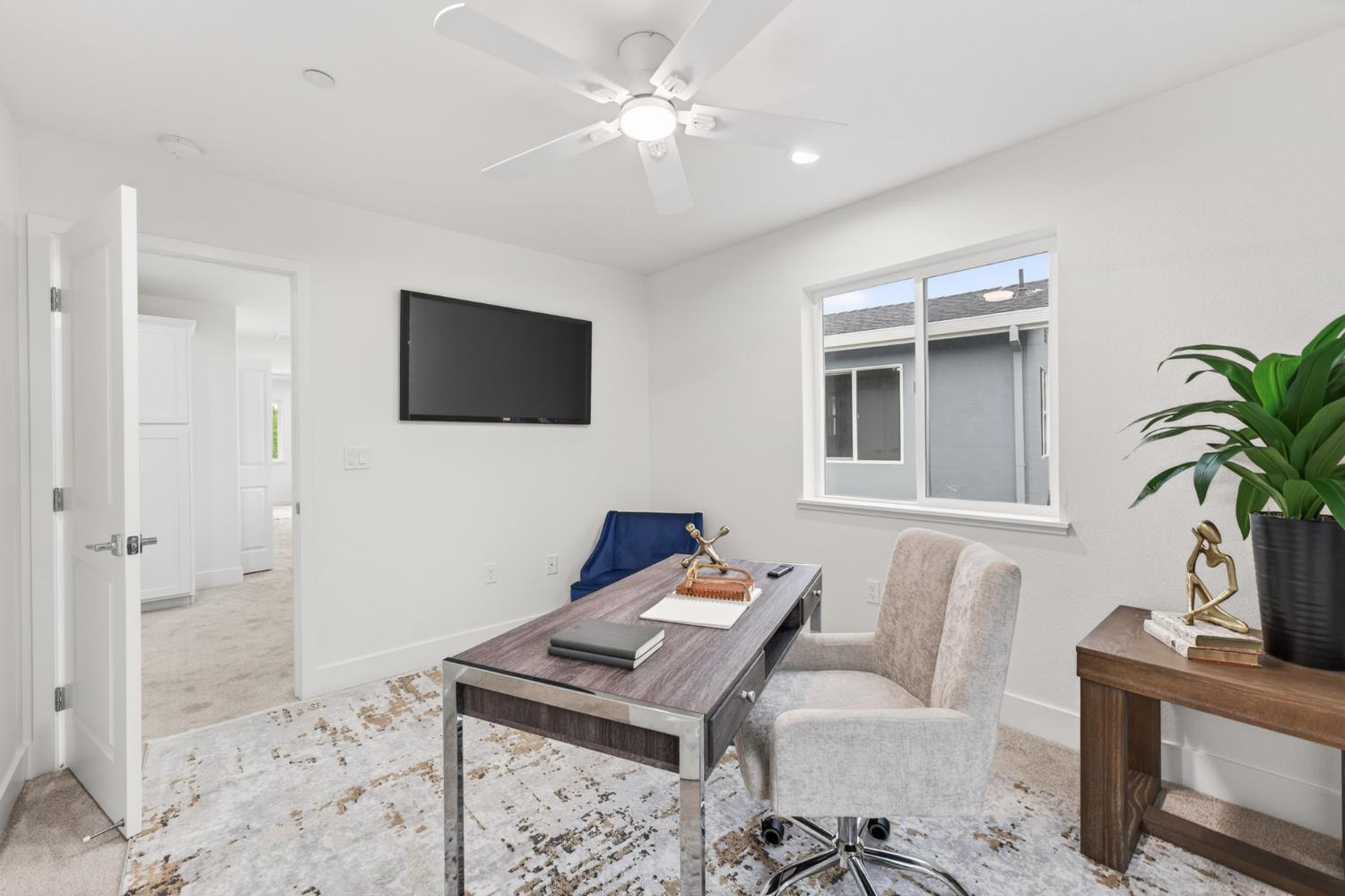 3101 Havencove Way, Modesto, CA 95355