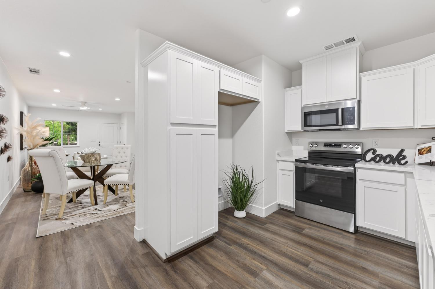 3101 Havencove Way, Modesto, CA 95355