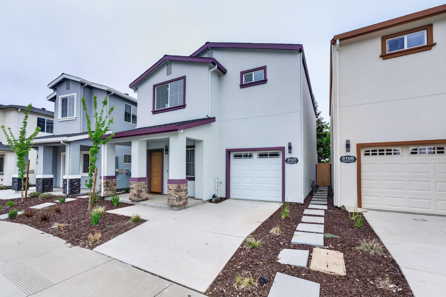 3101 Havencove Way, Modesto, CA 95355