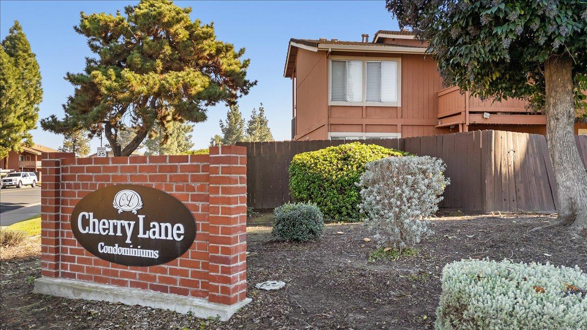 480 Cherry Lane #C, Manteca, CA 95337