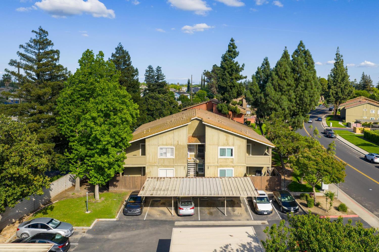 480 Cherry Lane #C, Manteca, CA 95337