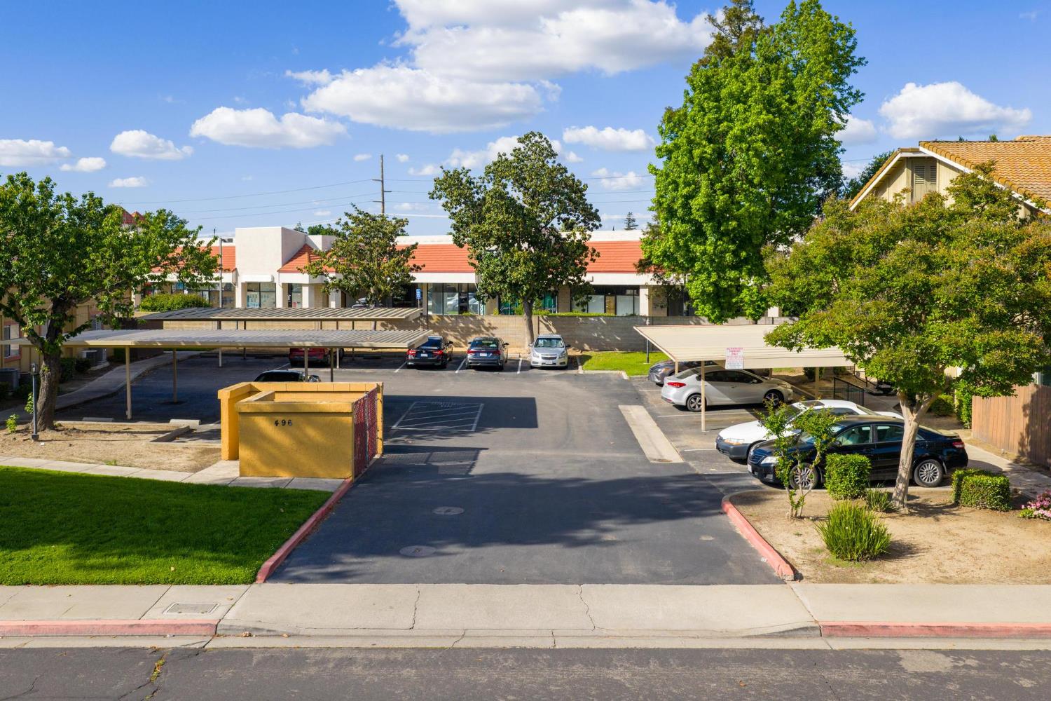 480 Cherry Lane #C, Manteca, CA 95337