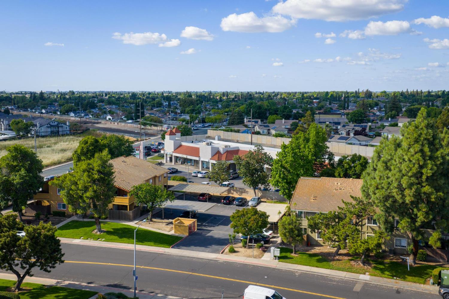 480 Cherry Lane #C, Manteca, CA 95337