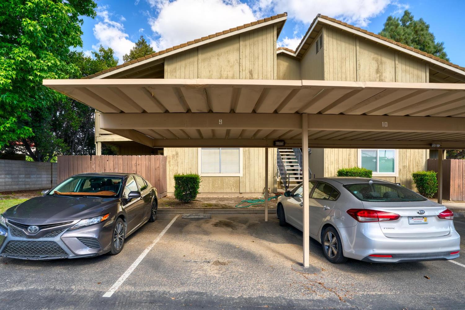 480 Cherry Lane #C, Manteca, CA 95337