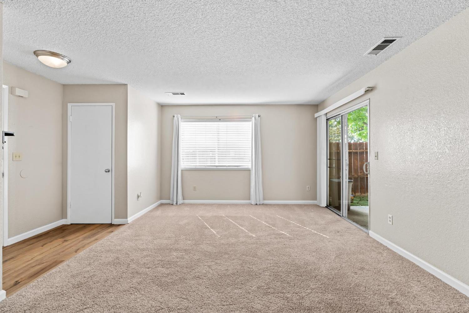 480 Cherry Lane #C, Manteca, CA 95337