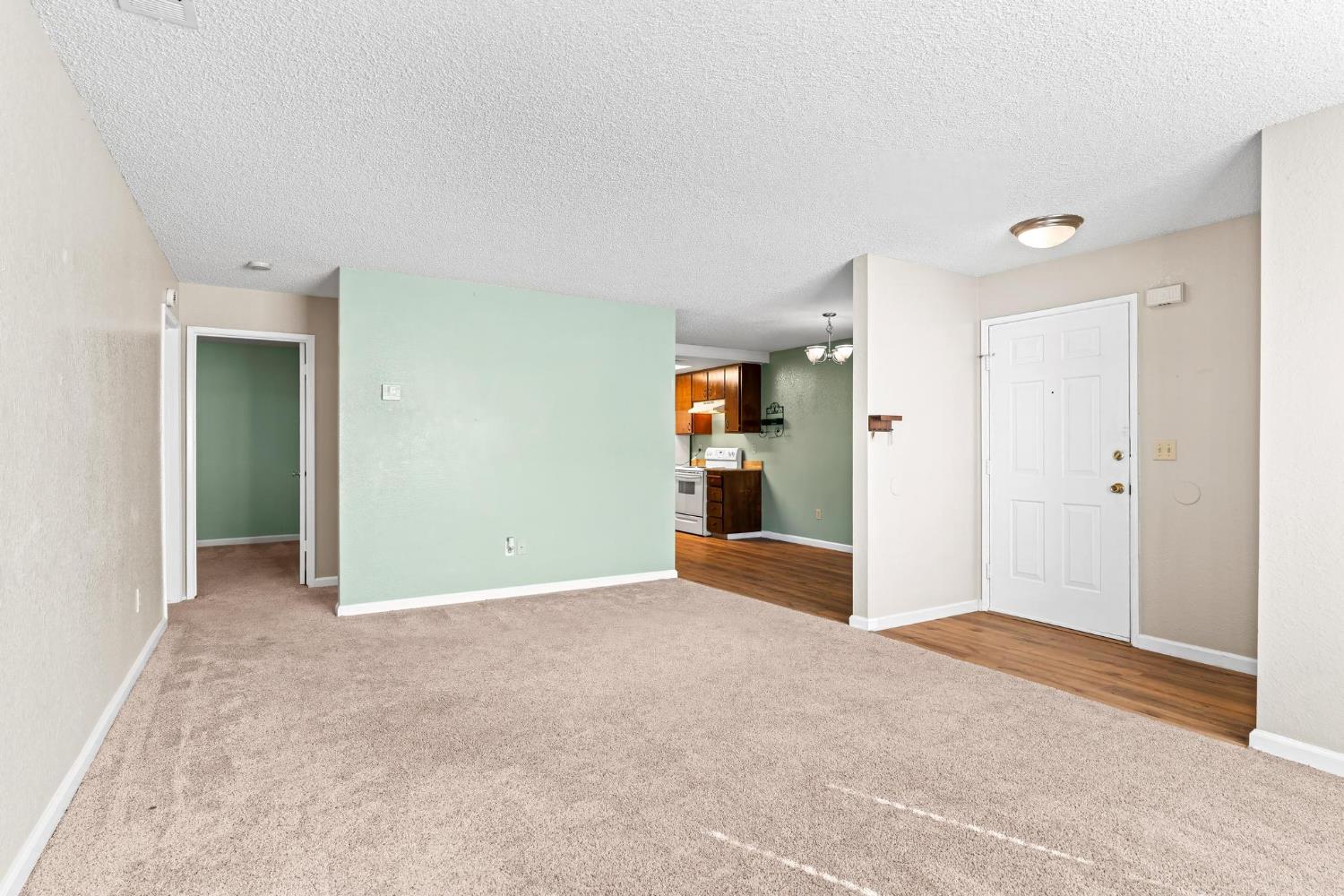 480 Cherry Lane #C, Manteca, CA 95337