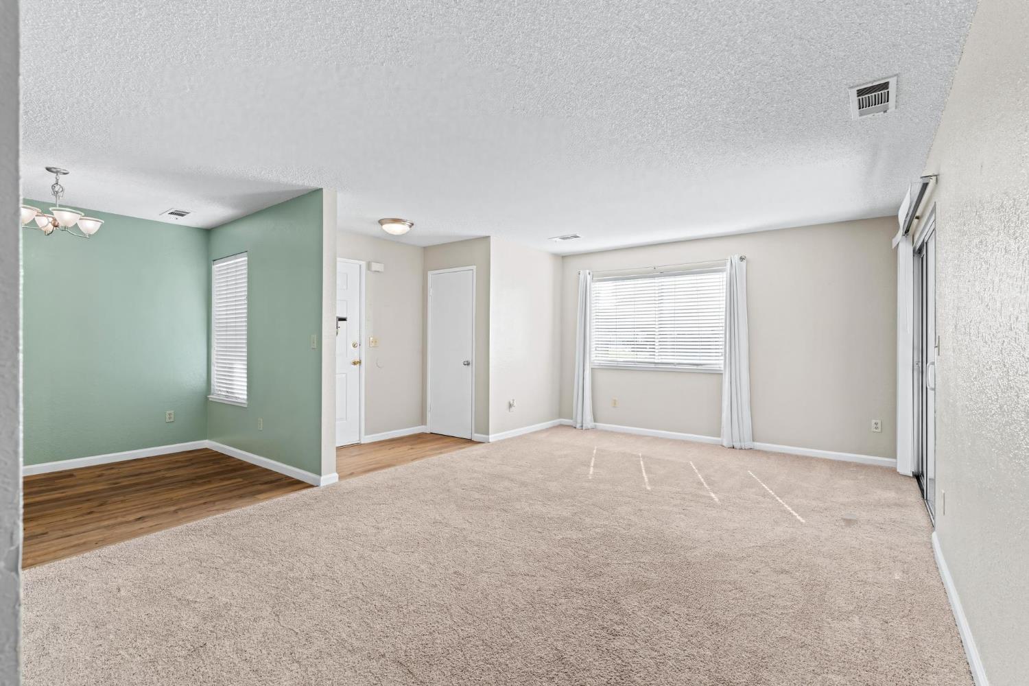 480 Cherry Lane #C, Manteca, CA 95337