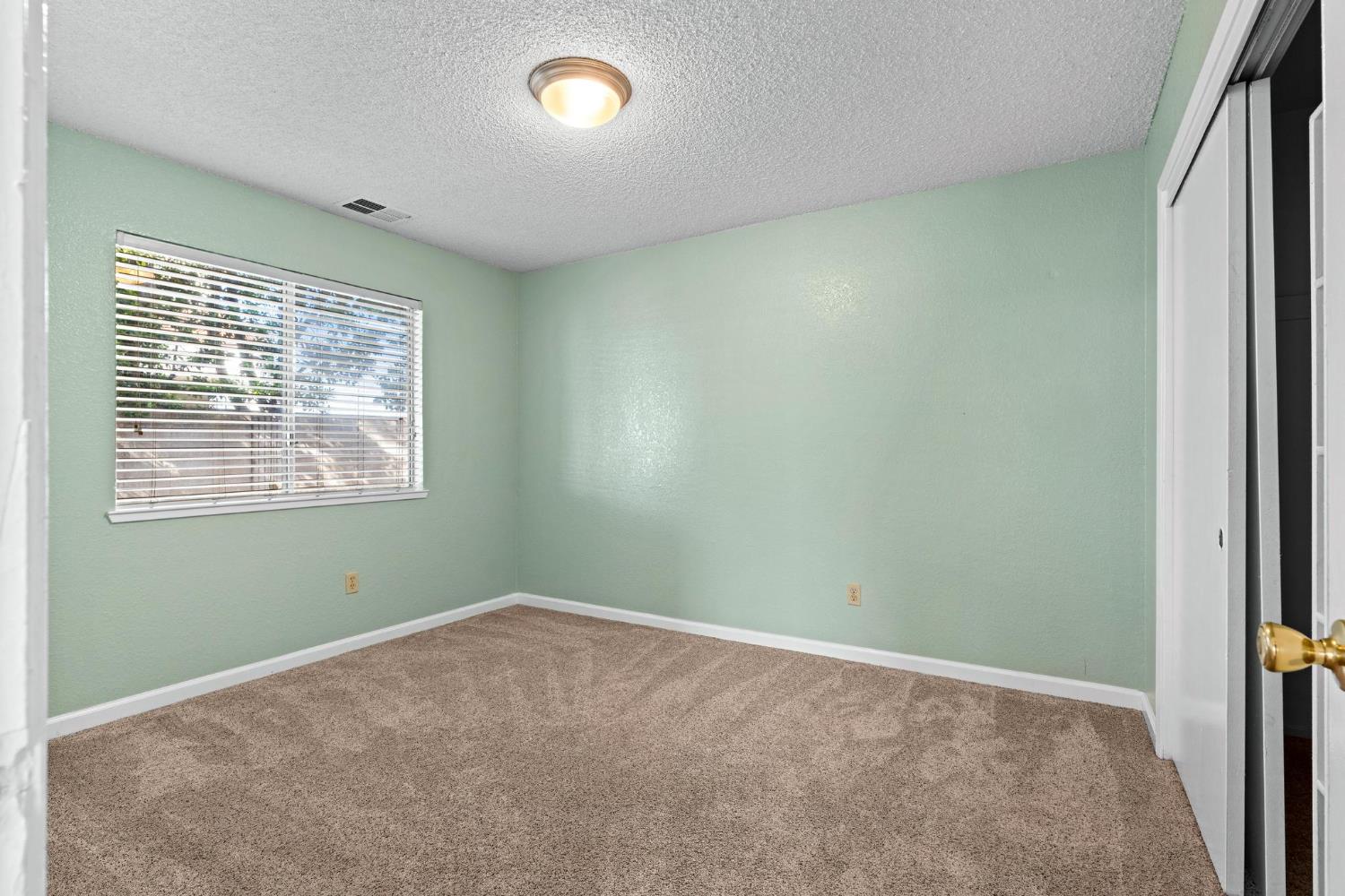 480 Cherry Lane #C, Manteca, CA 95337