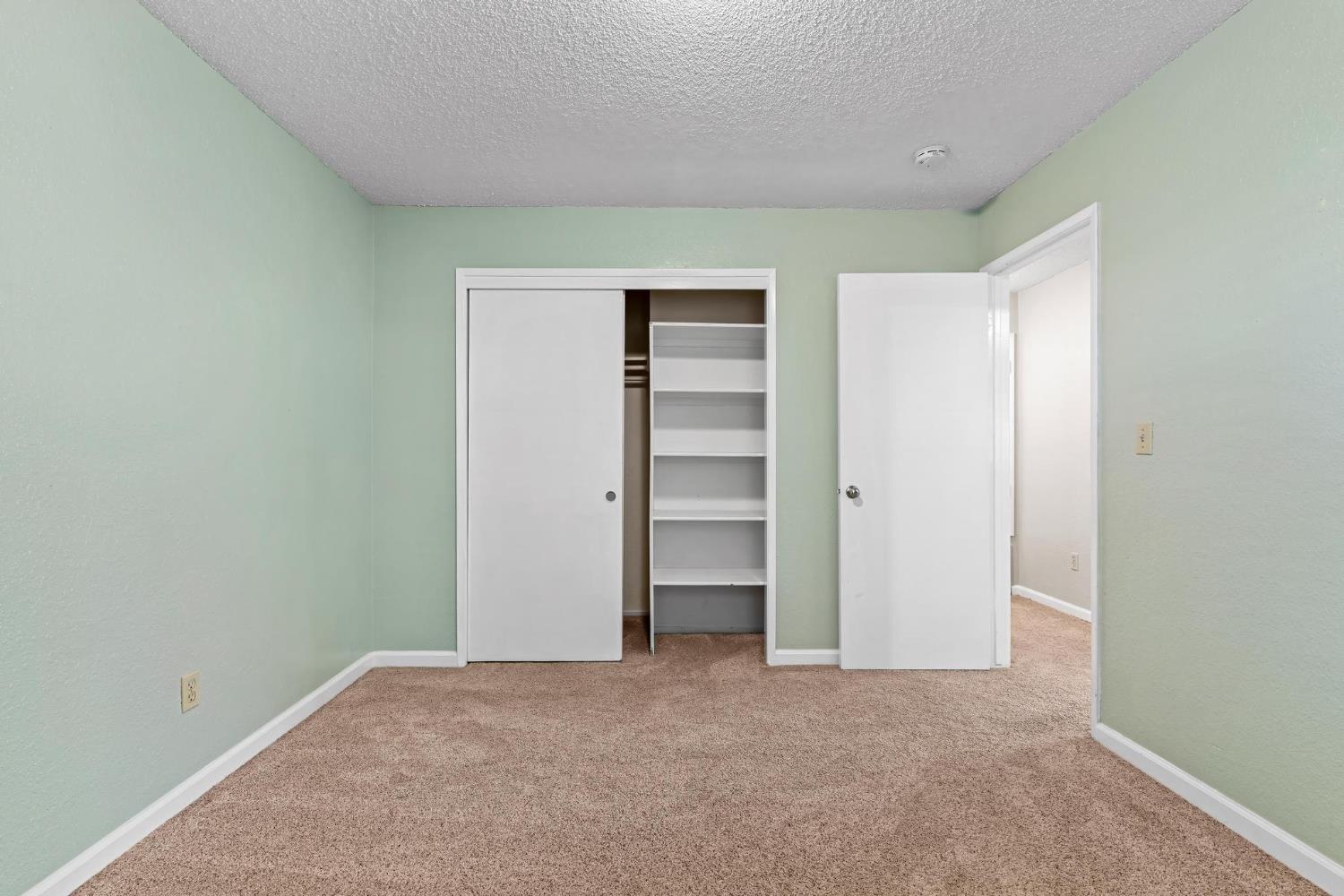 480 Cherry Lane #C, Manteca, CA 95337