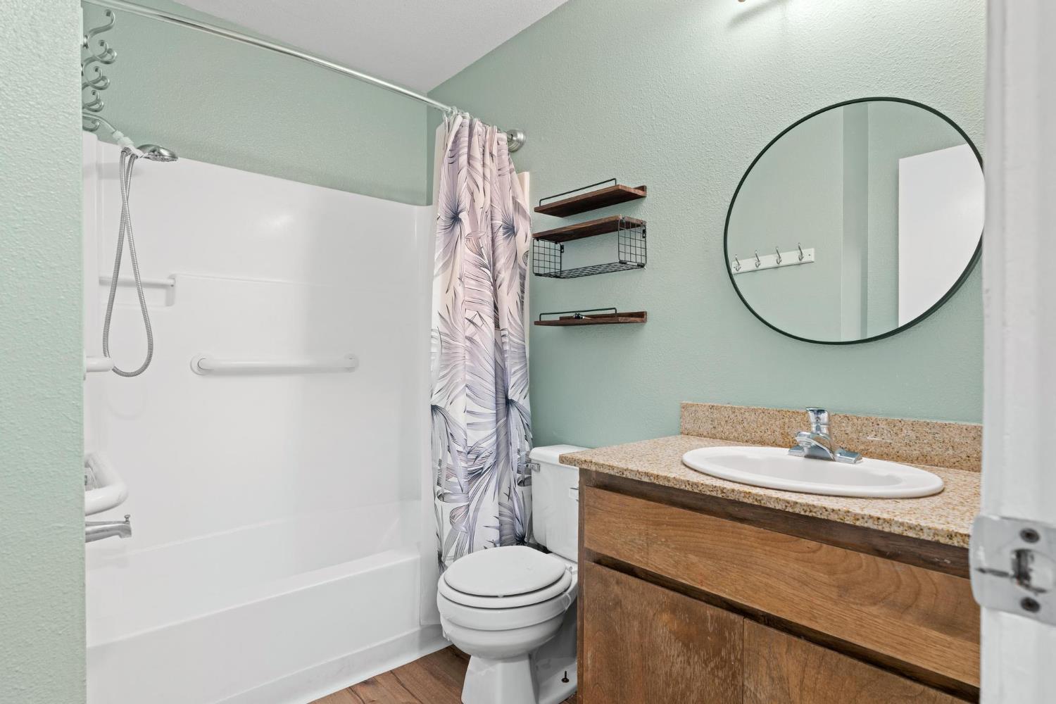 480 Cherry Lane #C, Manteca, CA 95337