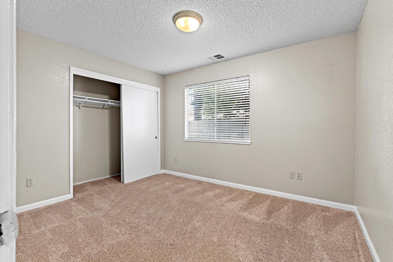 480 Cherry Lane #C, Manteca, CA 95337