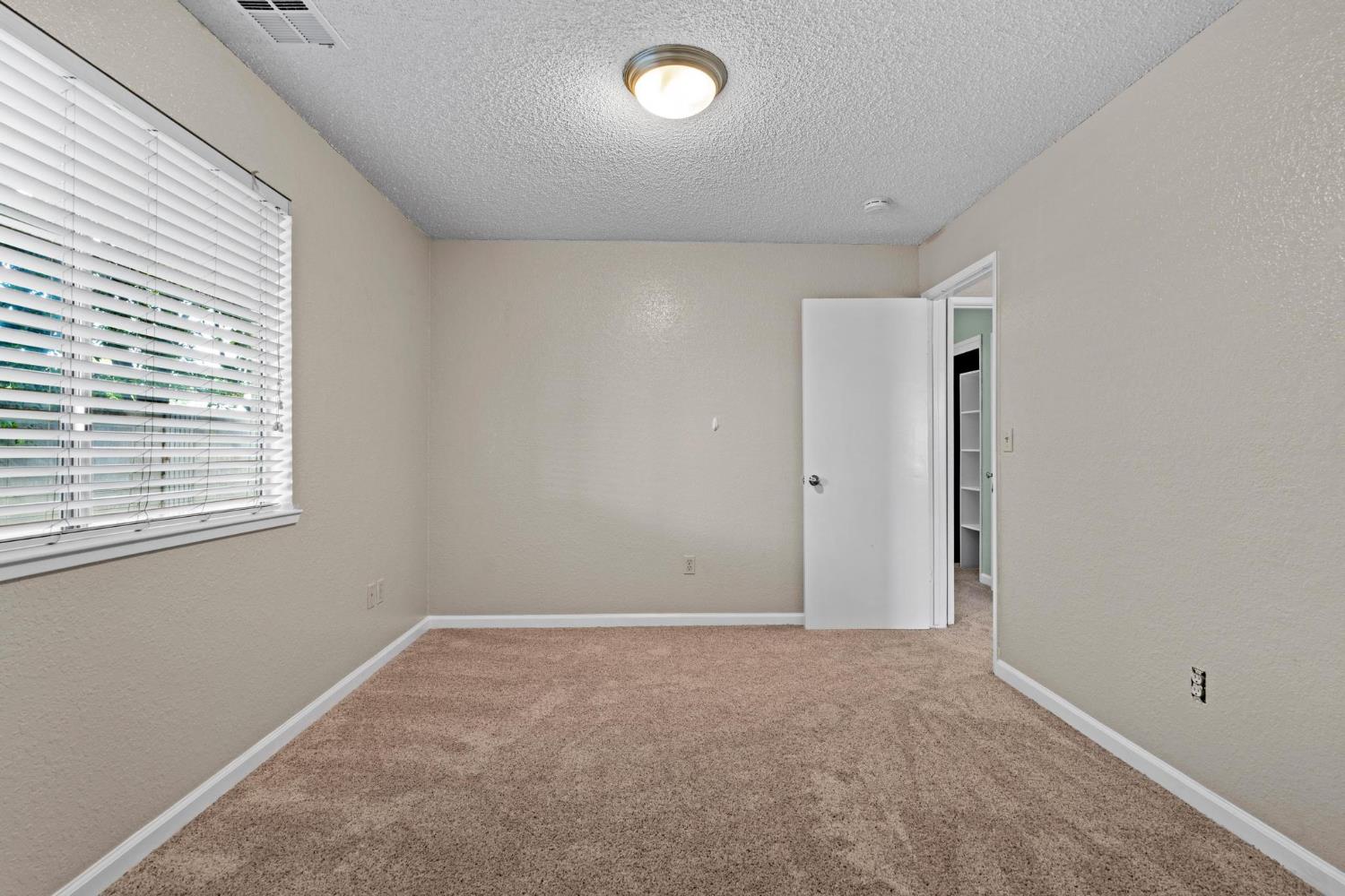 480 Cherry Lane #C, Manteca, CA 95337