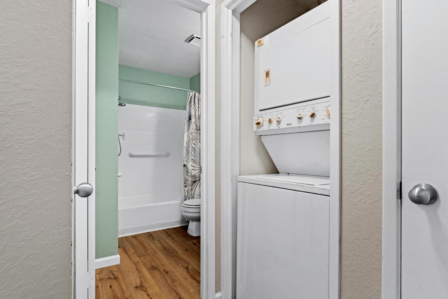 480 Cherry Lane #C, Manteca, CA 95337