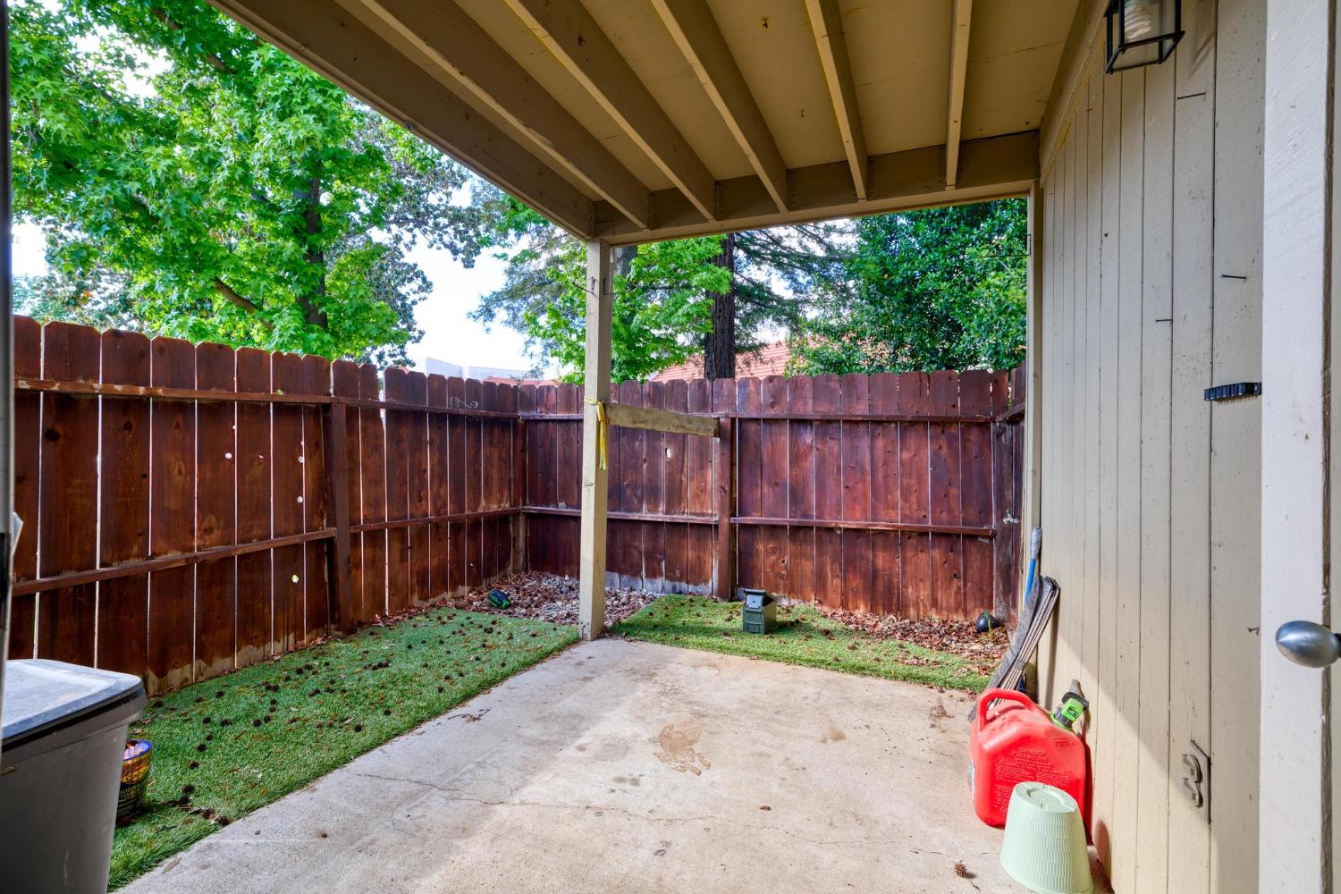 480 Cherry Lane #C, Manteca, CA 95337