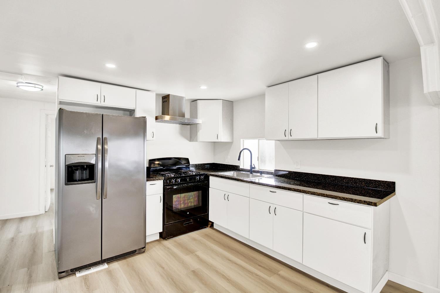 4143 Yosemite #C21, Modesto, CA 95357