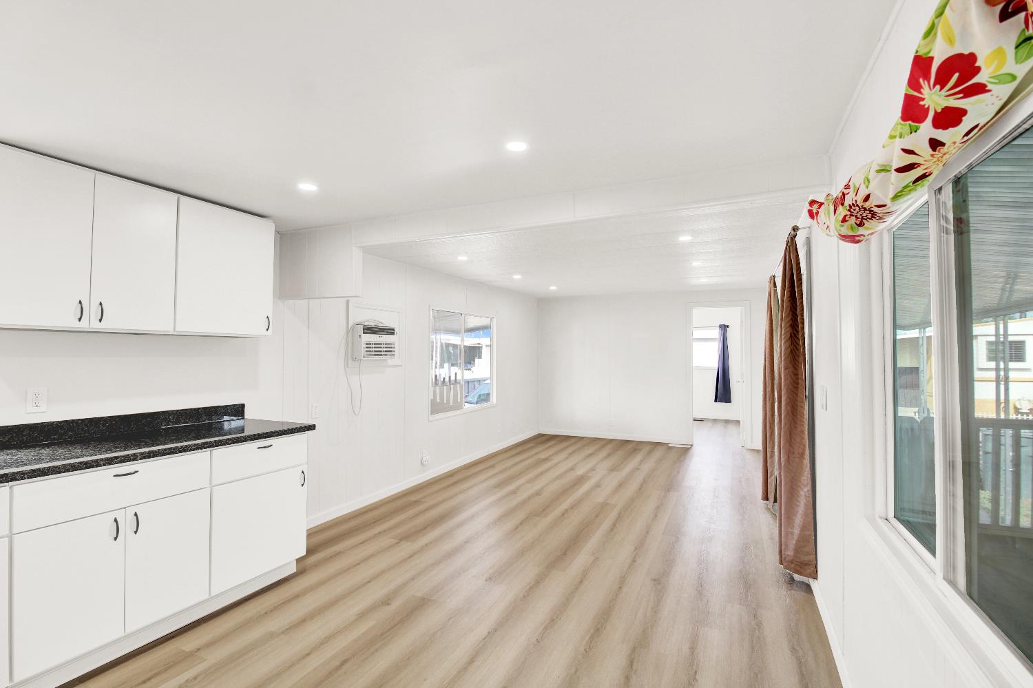 4143 Yosemite #C21, Modesto, CA 95357