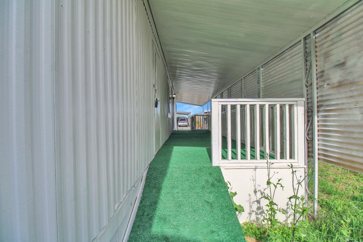 4143 Yosemite #C21, Modesto, CA 95357